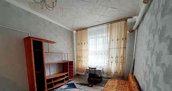 Комната, 17 м2, 1/2 эт. Красноярск