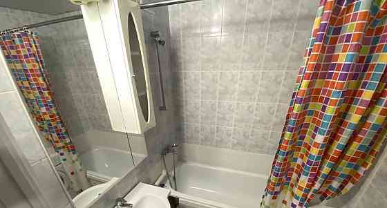 Комната, 16 м2, 3/16 эт. Москва