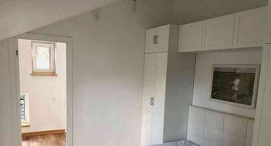 Дом, 80 м2, 6 соток, 2 эт. Пушкино