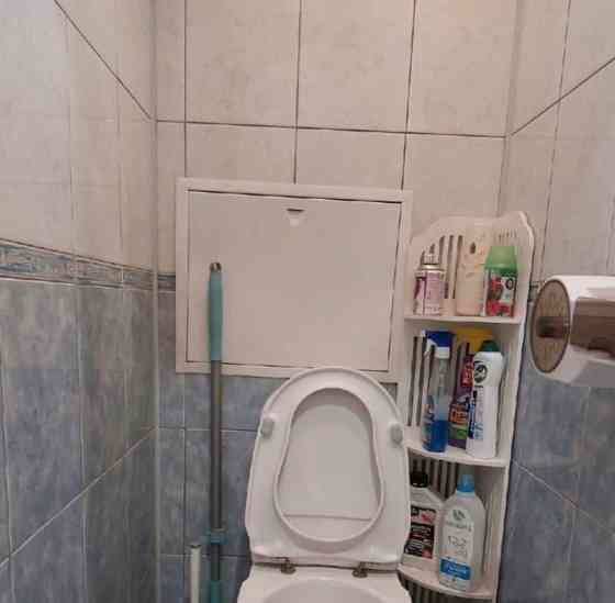 Комната, 18 м2, 10/16 эт. Москва