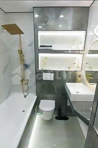 1-комн. квартира, 45 м2, 5/11 эт. Самара - изображение 2