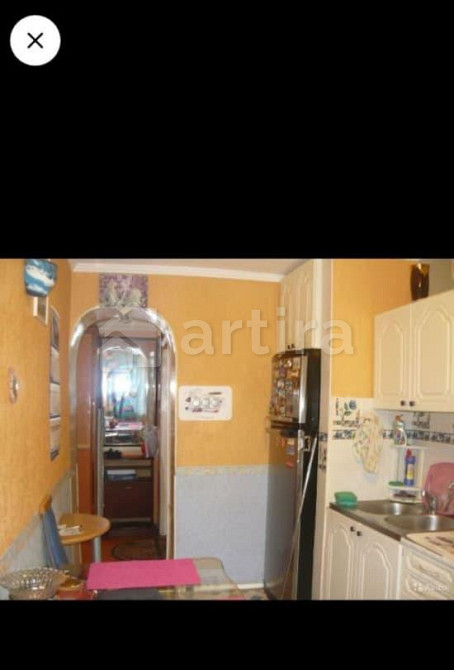 Комната, 12 м2, 2/9 эт. Люберцы - изображение 4