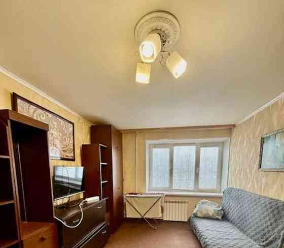 Комната, 22 м2, 5/9 эт. Ступино