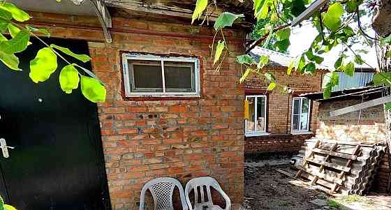 Дом, 62 м2, 2 сотки, 1 эт. Ростов-на-Дону