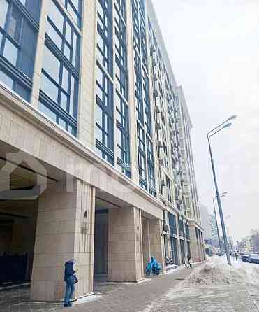 Студия, 30 м2, 3/28 эт. Москва