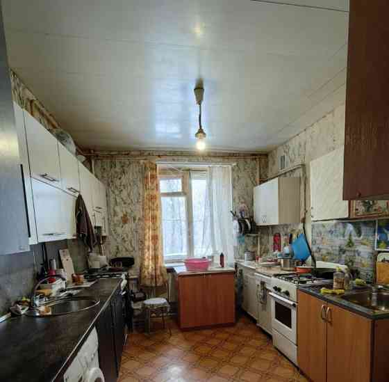 Комната, 11 м2, 2/5 эт. Санкт-Петербург