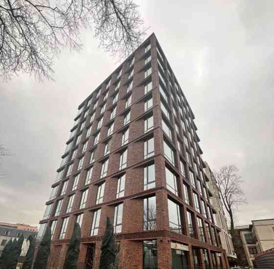 Гараж, 14.3 м2 Москва