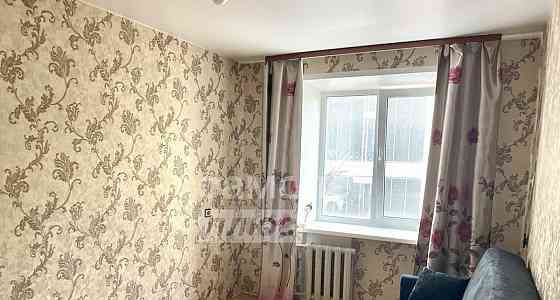 Комната, 11.5 м2, 3/9 эт. Екатеринбург