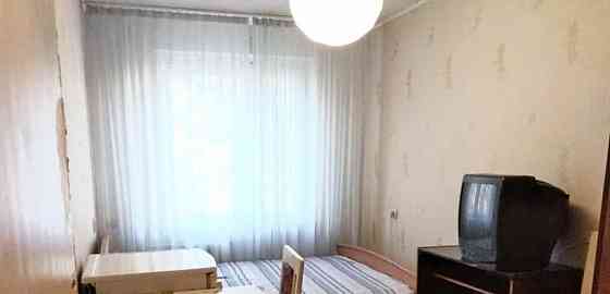 Комната, 10 м2, 3/9 эт. Уфа