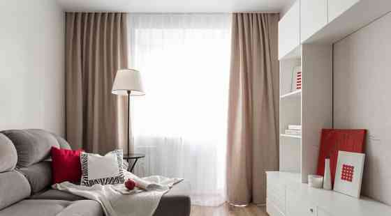 2-комн. квартира, 65 м2, 8/9 эт. Вологда