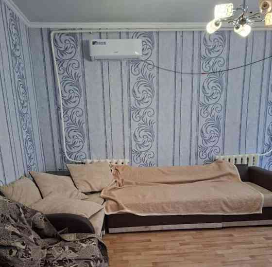 Дом, 67 м2, 2 сотки, 1 эт. Ростов-на-Дону