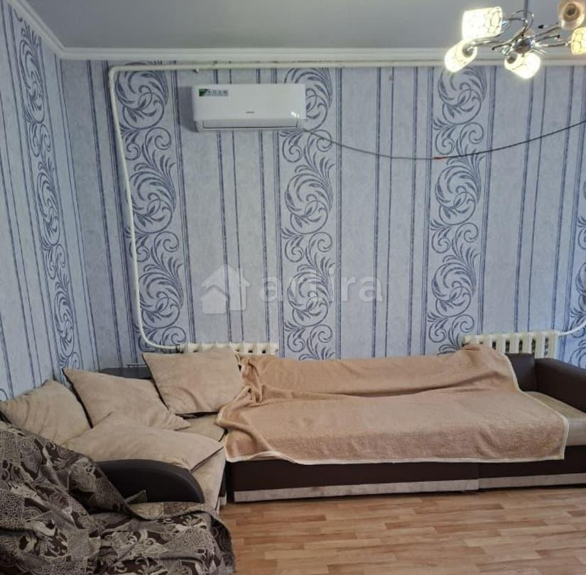 Дом, 67 м2, 2 сотки, 1 эт. Ростов-на-Дону - изображение 2