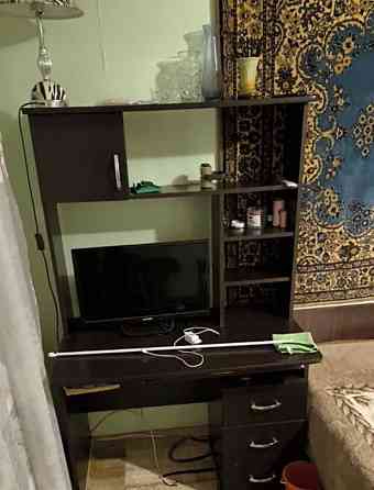 Комната, 12 м2, 1/9 эт. Набережные Челны