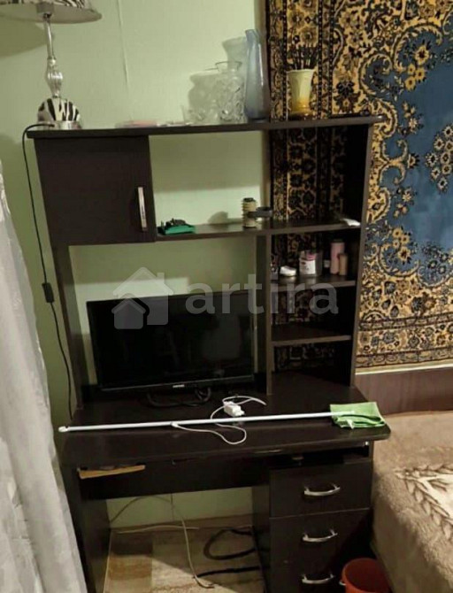 Комната, 12 м2, 1/9 эт. Набережные Челны - изображение 2