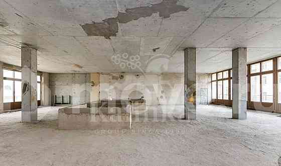 4-комн. квартира, 252.1 м2, 3/7 эт. Москва