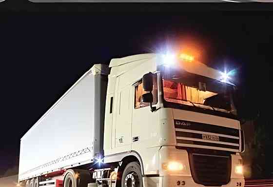 Гараж, 17 м2 Коломна