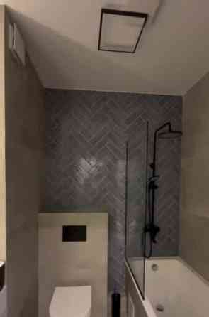 1-комн. квартира, 49 м2, 3/9 эт. Самара