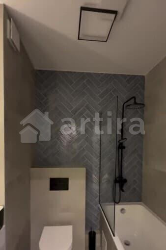 1-комн. квартира, 49 м2, 3/9 эт. Самара - изображение 6