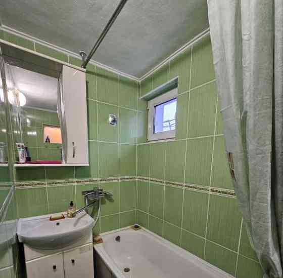 Комната, 12 м2, 1/1 эт. Симферополь