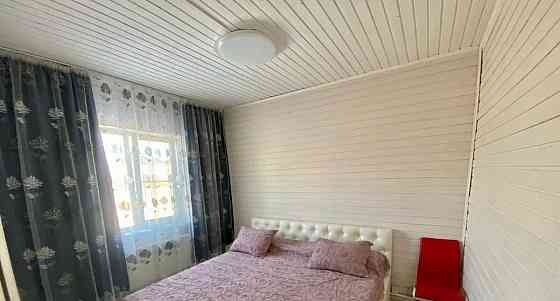 Дом, 146 м2, 12 соток, 2 эт. Видное