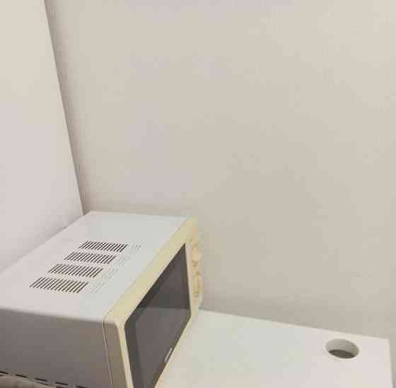 Комната, 11 м2, 8/25 эт. Санкт-Петербург