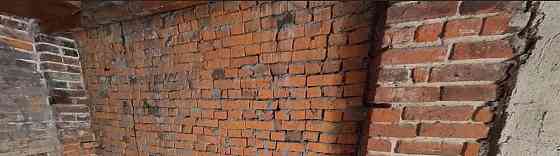 Гараж, 12 м2 Москва