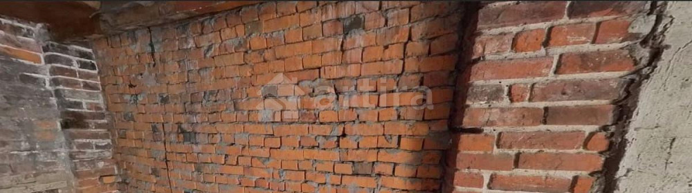 Гараж, 12 м2 Москва - изображение 3