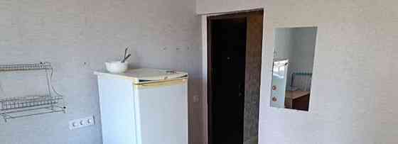 Комната, 11 м2, 4/10 эт. Ижевск