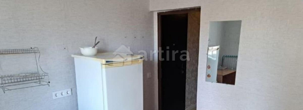 Комната, 11 м2, 4/10 эт. Ижевск - изображение 2