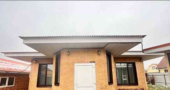 Коттедж, 150 м2, 6 соток, 1 эт. Казань