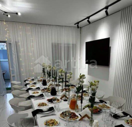 Коттедж, 210 м2 Иркутск - изображение 8