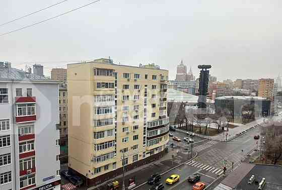3-комн. квартира, 65 м2, 9/9 эт. Москва