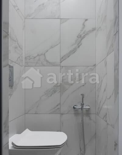 2-комн. апарт-ы, 40 м2, 1/6 эт. Санкт-Петербург - изображение 17