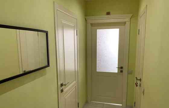 2-комн. квартира, 50 м2, 4/25 эт. Люберцы