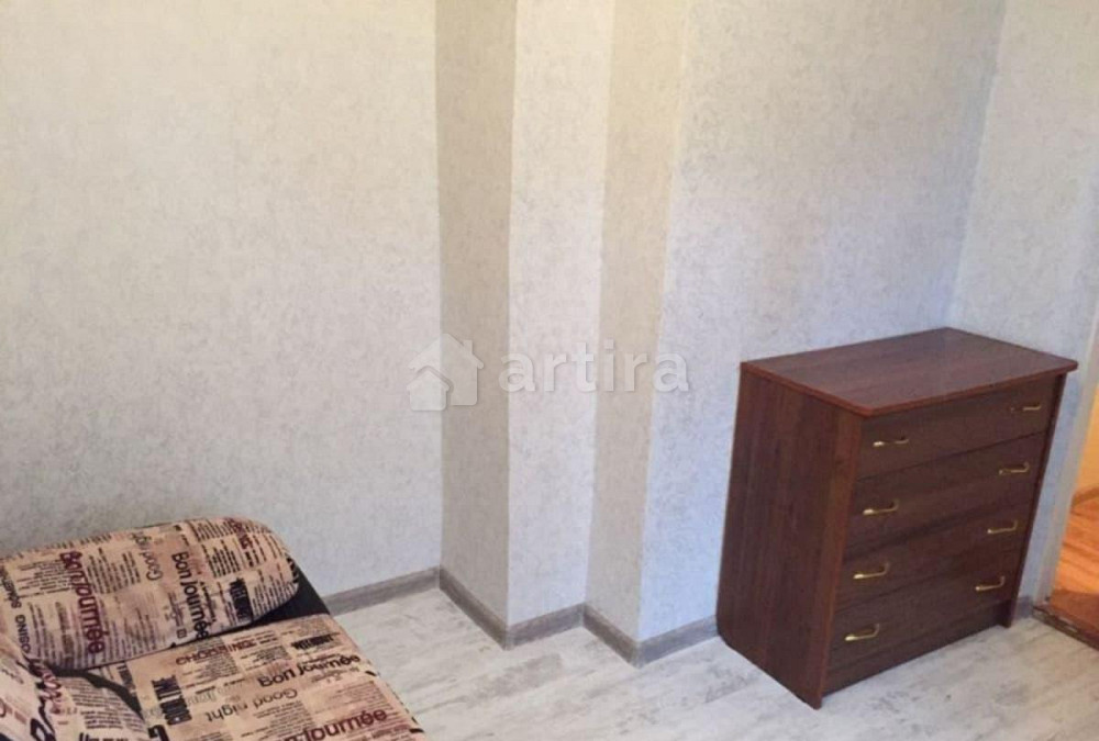 Дом, 55 м2, 2 сотки, 1 эт. Ростов-на-Дону - изображение 2