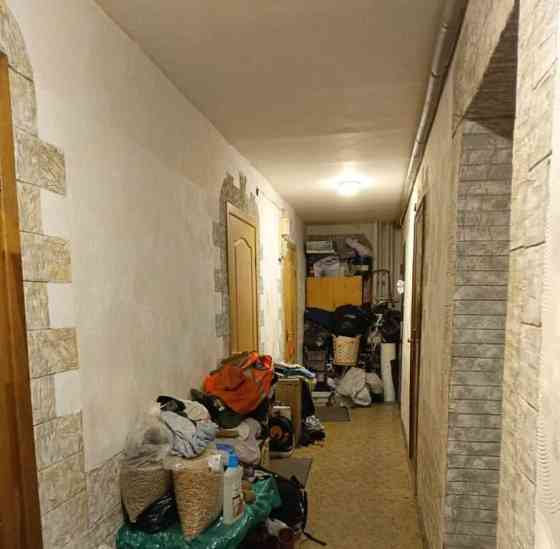 Комната, 25 м2, 1/3 эт. Калининград