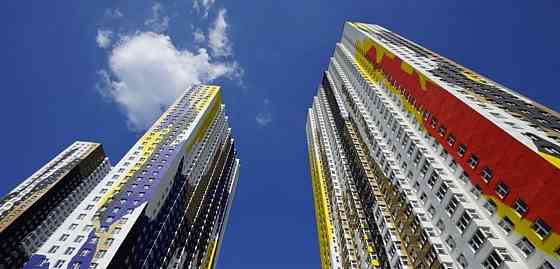 Гараж, 14 м2 Красногорск