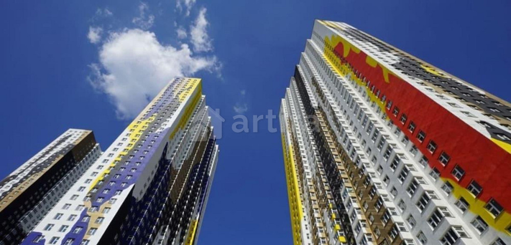 Гараж, 14 м2 Красногорск - изображение 5