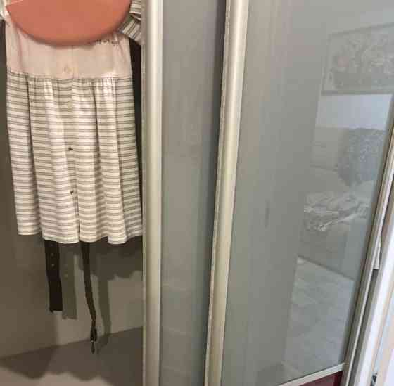 Комната, 10 м2, 1/4 эт. Волгоград