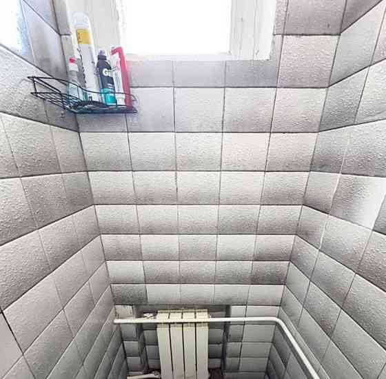 Комната, 15 м2, 4/5 эт. Москва