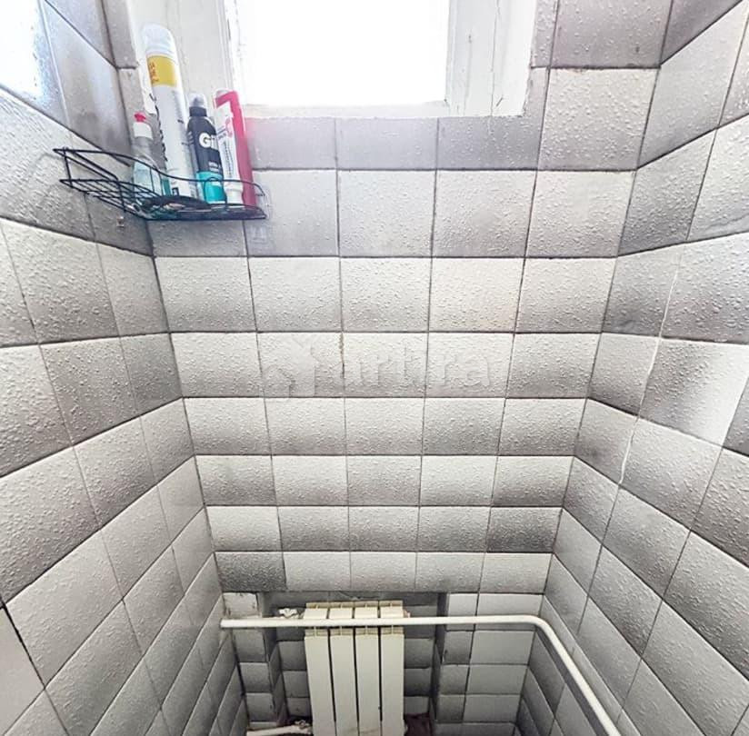 Комната, 15 м2, 4/5 эт. Москва - изображение 5