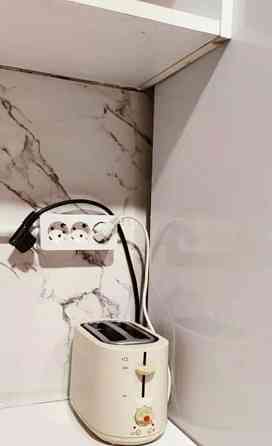 Комната, 12 м2, 7/16 эт. Санкт-Петербург