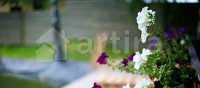 Коттедж, 400 м2 Истра - изображение 8