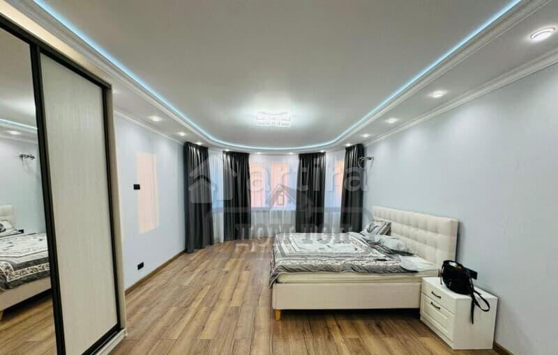 Коттедж, 400 м2 Лобня - изображение 18