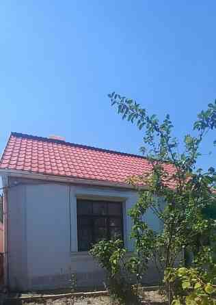 Дом, 91 м2, 5 соток, 2 эт. Феодосия