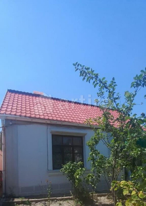 Дом, 91 м2, 5 соток, 2 эт. Феодосия - изображение 6