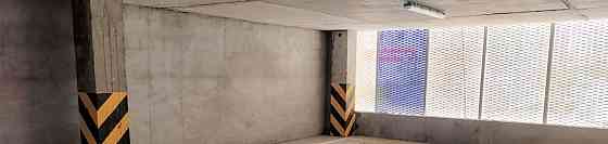 Гараж, 20 м2 Волгоград