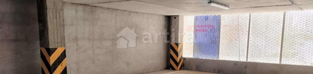 Гараж, 20 м2 Волгоград - изображение 1