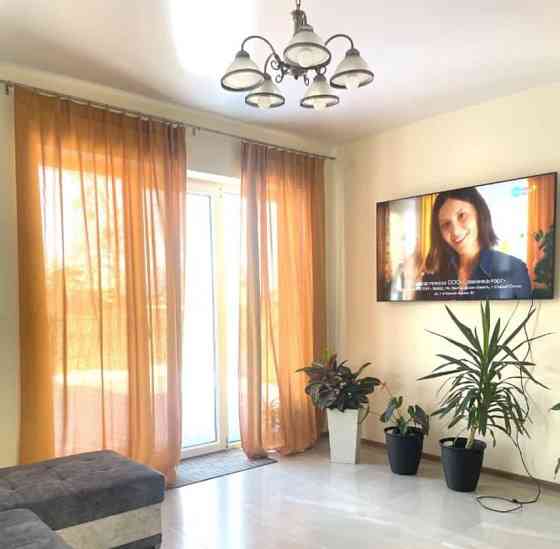 Дом, 116 м2, 6 соток, 2 эт. Гурьевск