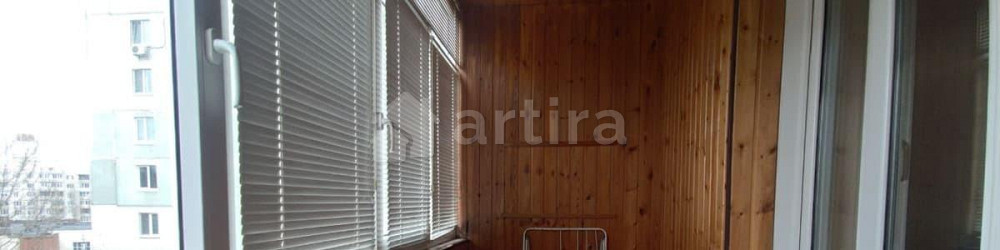 Комната, 12.1 м2, 6/12 эт. Уфа - изображение 7